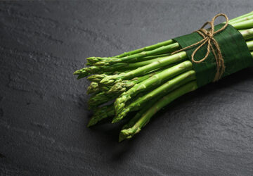 Spargel