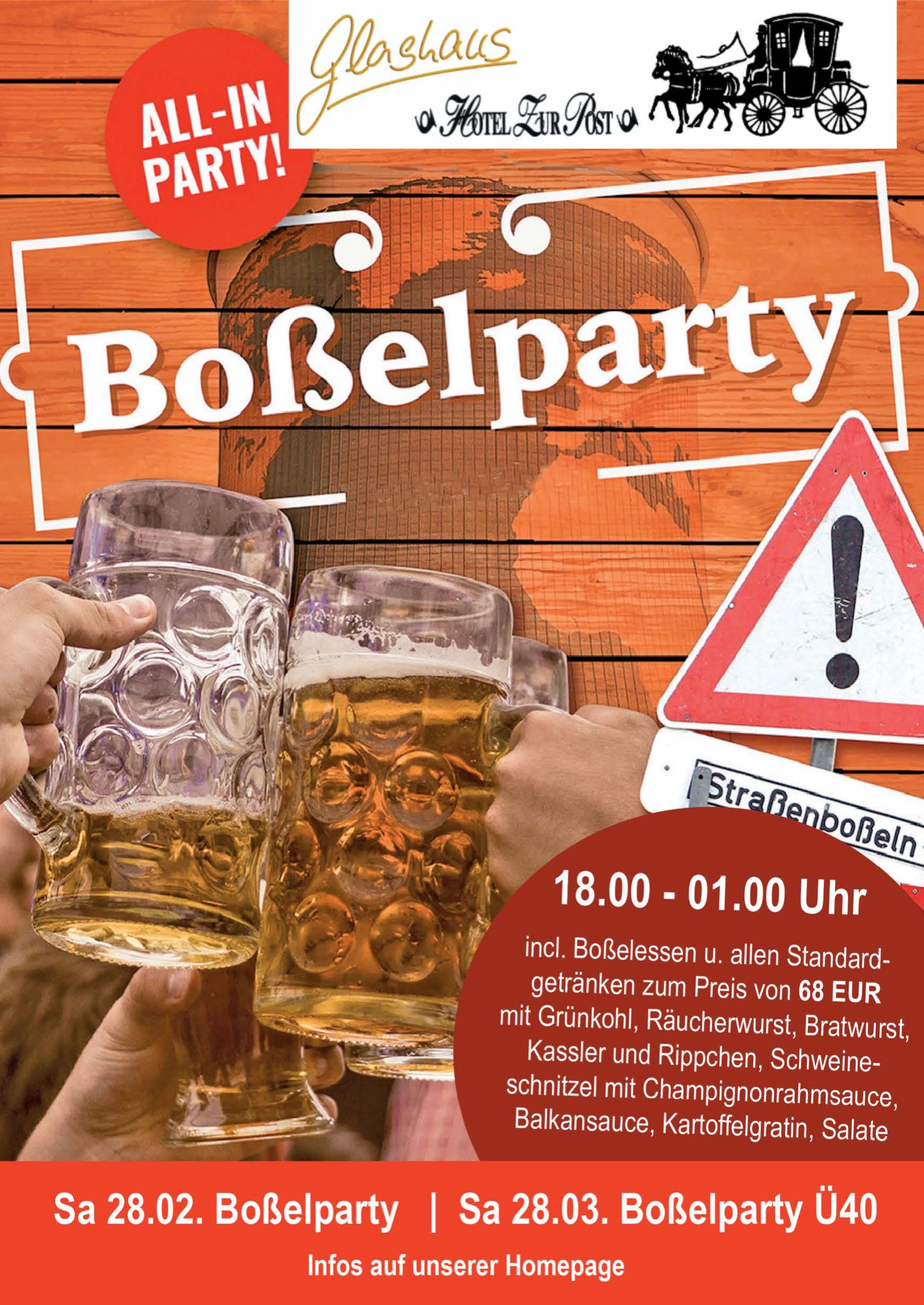 Flyer_Boßelparty_2026_Seite_1